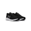 Férfi cipők Under Armour UA Charged Pursuit 3 BL