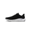 Férfi cipők Under Armour UA Charged Pursuit 3 BL