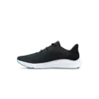 Férfi cipők Under Armour UA Charged Pursuit 3 BL