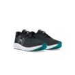 Férfi cipők Under Armour UA Charged Pursuit 3 BL