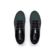Férfi cipők Under Armour UA Charged Pursuit 3 BL