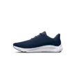 Férfi cipők Under Armour UA Charged Pursuit 3 BL