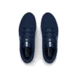 Férfi cipők Under Armour UA Charged Pursuit 3 BL