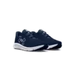 Férfi cipők Under Armour UA Charged Pursuit 3 BL