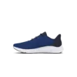 Férfi cipők Under Armour UA Charged Pursuit 3 BL