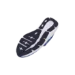 Férfi cipők Under Armour UA Charged Pursuit 3 BL
