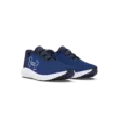 Férfi cipők Under Armour UA Charged Pursuit 3 BL