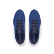 Férfi cipők Under Armour UA Charged Pursuit 3 BL