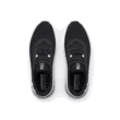 Férfi cipők Under Armour UA HOVR Turbulence 2