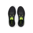 Férfi cipők Under Armour UA HOVR Turbulence 2