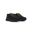 Férfi cipők Under Armour UA HOVR Turbulence 2