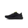 Férfi cipők Under Armour UA HOVR Turbulence 2