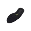 Férfi cipők Under Armour UA HOVR Turbulence 2