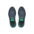 Férfi cipők Under Armour UA HOVR Turbulence 2
