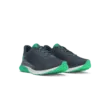 Férfi cipők Under Armour UA HOVR Turbulence 2