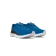 Férfi cipők Under Armour UA HOVR Turbulence 2