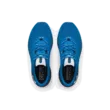 Férfi cipők Under Armour UA HOVR Turbulence 2