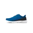 Férfi cipők Under Armour UA HOVR Turbulence 2