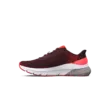 Férfi cipők Under Armour UA HOVR Turbulence 2