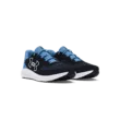 Női cipők Under Armour UA W Charged Pursuit 3 BL