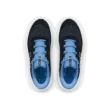 Női cipők Under Armour UA W Charged Pursuit 3 BL