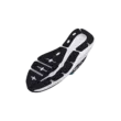 Női cipők Under Armour UA W Charged Pursuit 3 BL