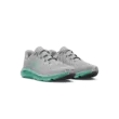 Női cipők Under Armour UA W Charged Pursuit 3 BL