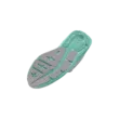 Női cipők Under Armour UA W Charged Pursuit 3 BL