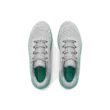 Női cipők Under Armour UA W Charged Pursuit 3 BL