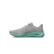 Női cipők Under Armour UA W Charged Pursuit 3 BL