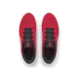 Női cipők Under Armour UA W Charged Pursuit 3 BL