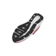 Női cipők Under Armour UA W Charged Pursuit 3 BL