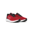 Női cipők Under Armour UA W Charged Pursuit 3 BL