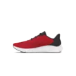 Női cipők Under Armour UA W Charged Pursuit 3 BL