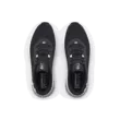 Női cipők Under Armour UA W HOVR Turbulence 2