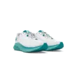 Női cipők Under Armour UA W HOVR Turbulence 2
