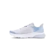 Női cipők Under Armour UA W HOVR Turbulence 2