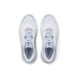 Női cipők Under Armour UA W HOVR Turbulence 2