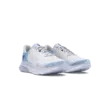 Női cipők Under Armour UA W HOVR Turbulence 2