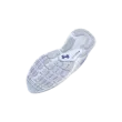 Női cipők Under Armour UA W HOVR Turbulence 2