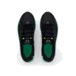 Férfi cipők Under Armour UA HOVR Infinite 5