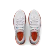 Férfi cipők Under Armour UA HOVR Infinite 5