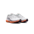 Férfi cipők Under Armour UA HOVR Infinite 5
