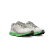 Férfi cipők Under Armour UA HOVR Infinite 5