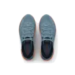 Férfi cipők Under Armour UA HOVR Infinite 5