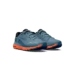 Férfi cipők Under Armour UA HOVR Infinite 5