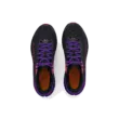 Férfi cipők Under Armour UA Machina Storm