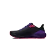 Férfi cipők Under Armour UA Machina Storm