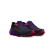 Férfi cipők Under Armour UA Machina Storm