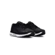 Női cipők Under Armour UA W HOVR Infinite 5
